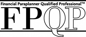 FPQP-Horizontal-Logo-2